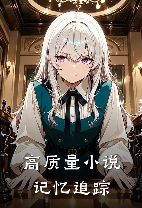 高质量小说记忆追踪