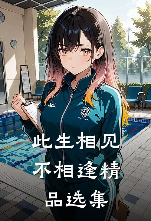 此生相见不相逢精品选集在线阅读