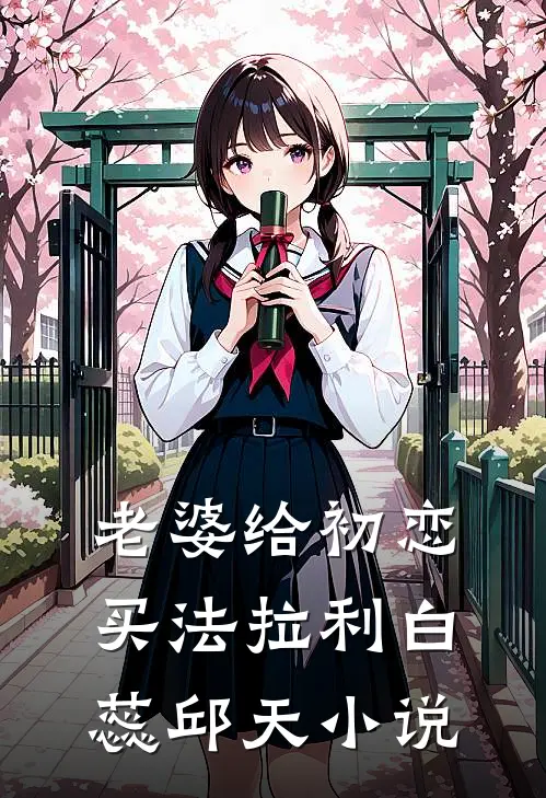 老婆给初恋买法拉利白蕊邱天小说