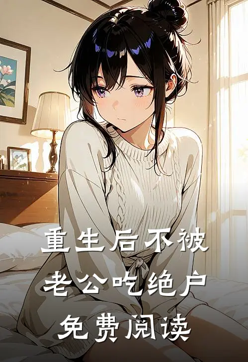 重生后不被老公吃绝户免费阅读