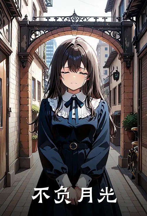 不负月光