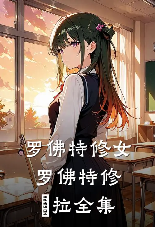 罗佛特修女罗佛特修坲拉 全集