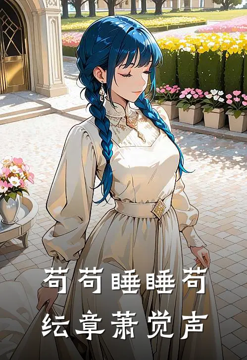 苟苟睡睡苟纭章萧觉声