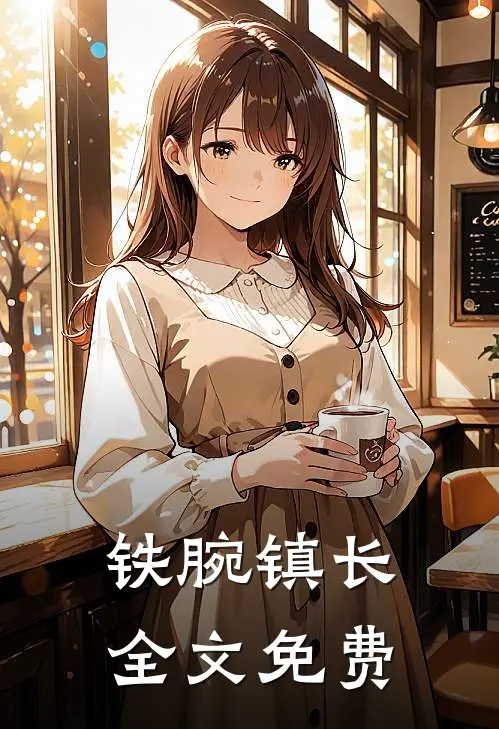 铁腕镇长全文免费