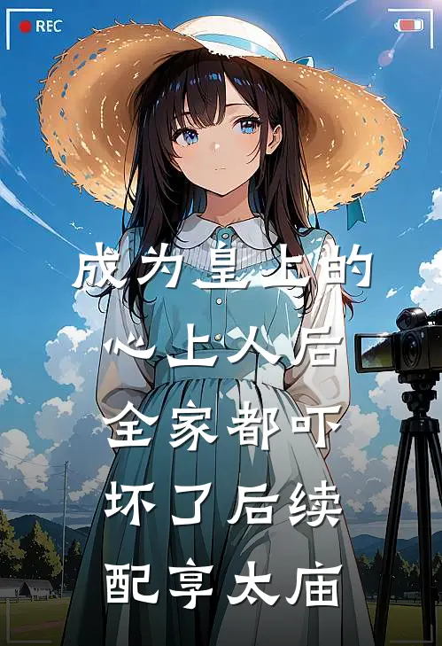 成为皇上的心上人后，全家都吓坏了后续配享太庙