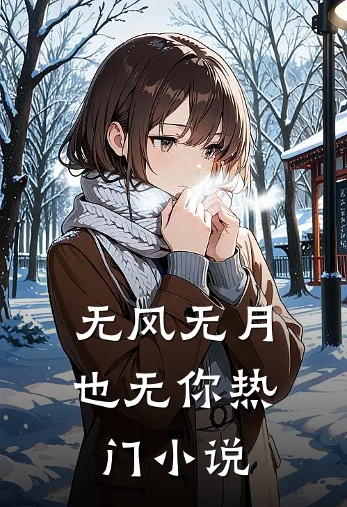 无风无月也无你热门小说