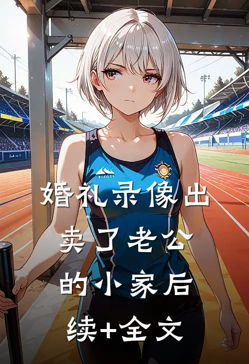 婚礼录像出卖了老公的小家后续+全文