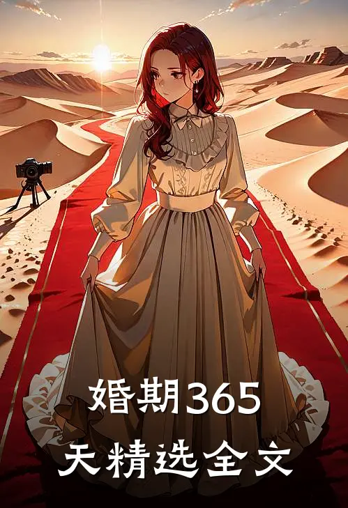 婚期365天精选全文