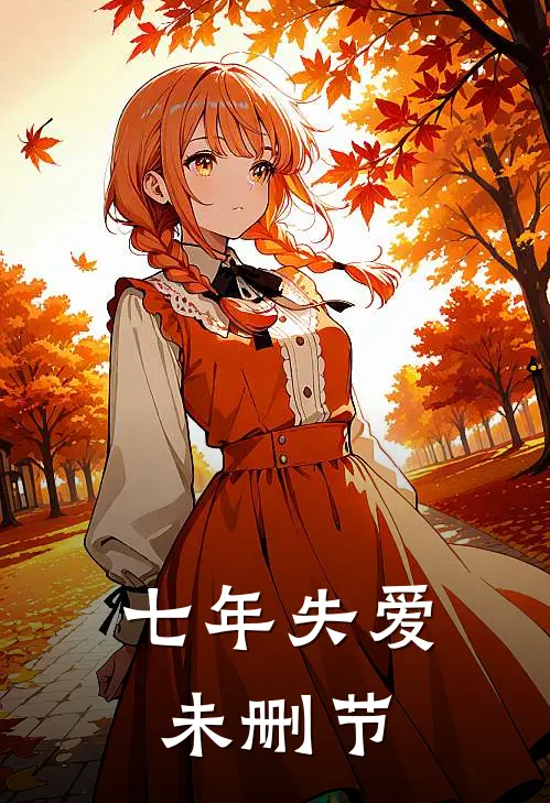 七年失爱未删节在线观看