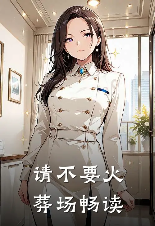 请不要火葬场畅读