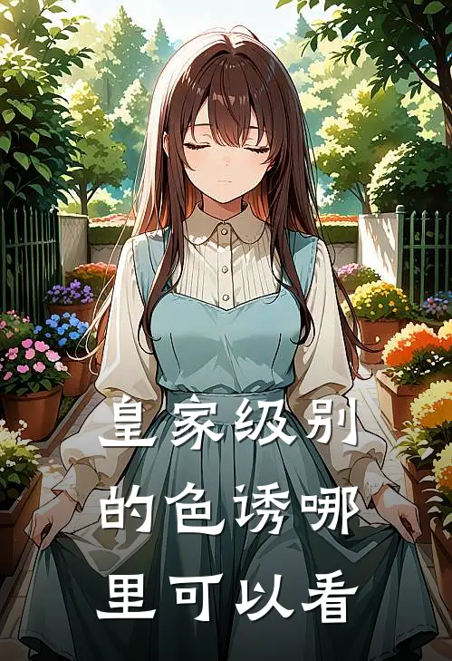今夜风停京北雪完结版