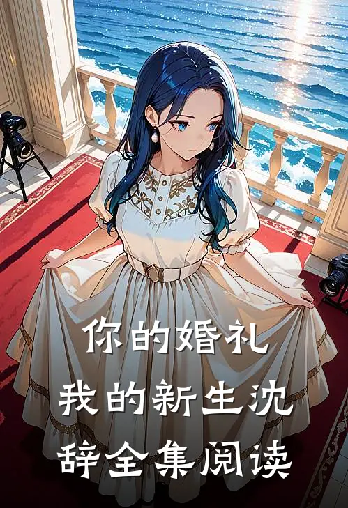 你的婚礼，我的新生沈辞全集阅读