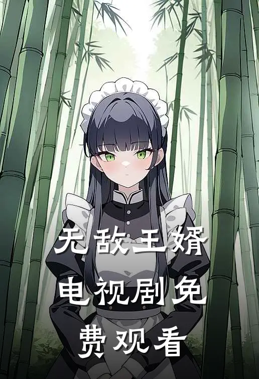 无敌王婿电视剧免费观看