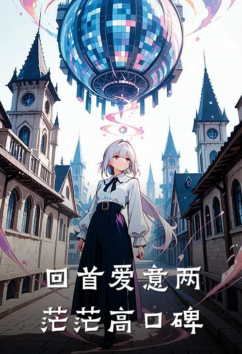 回首爱意两茫茫高口碑