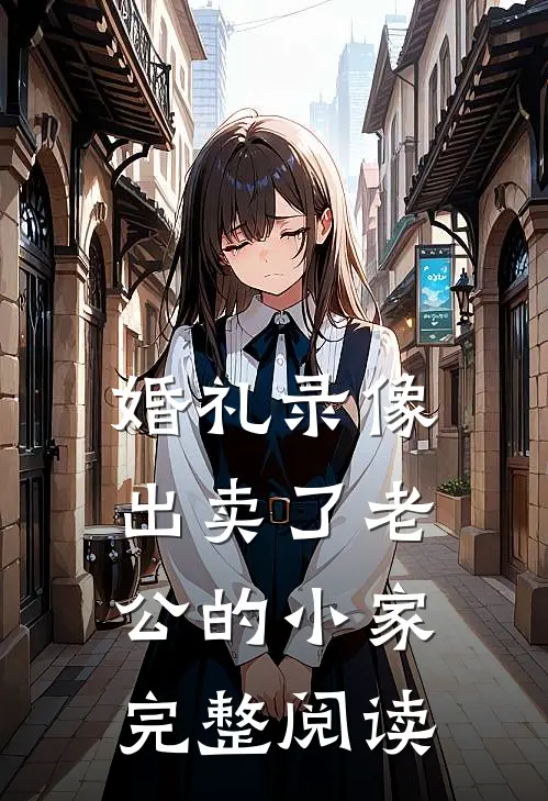婚礼录像出卖了老公的小家完整阅读