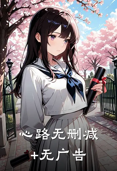 心路无删减+无广告