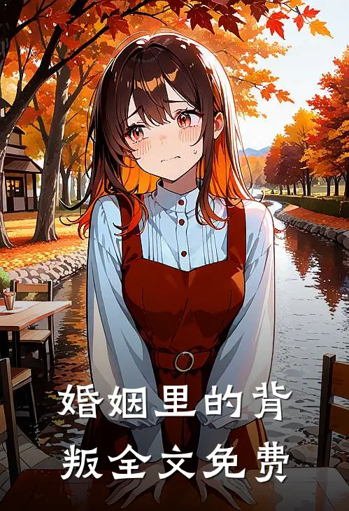 婚姻里的背叛全文免费