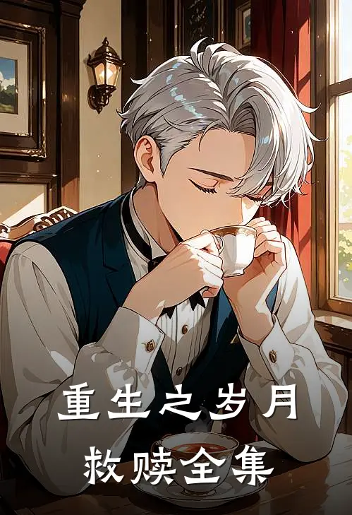 重生之岁月救赎 全集