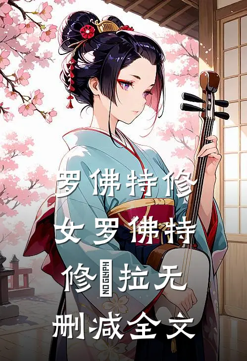 罗佛特修女罗佛特修坲拉无删减全文