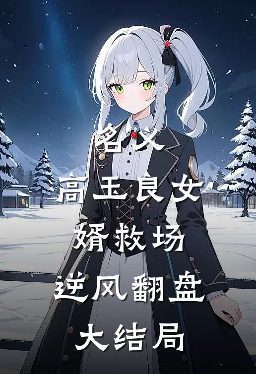名义：高玉良女婿救场，逆风翻盘大结局