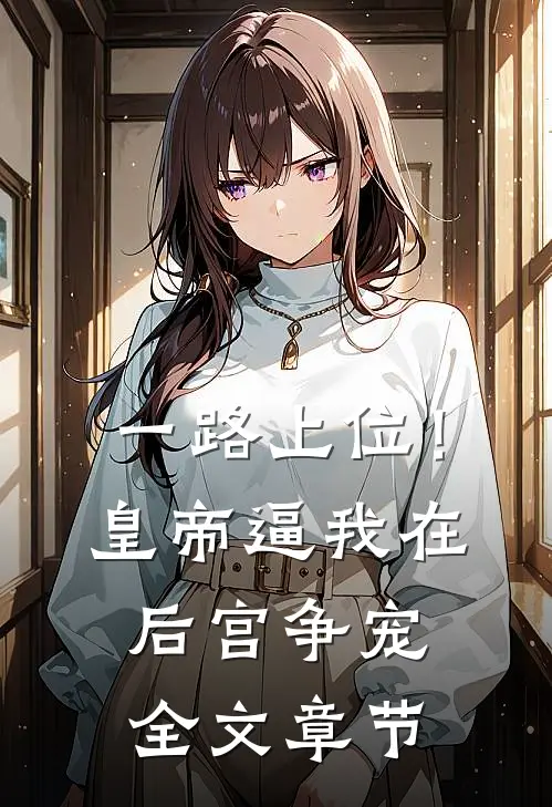 一路上位！皇帝逼我在后宫争宠全文章节
