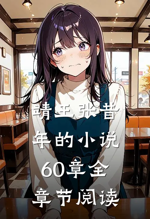 靖王张昔年的小说60章全章节阅读