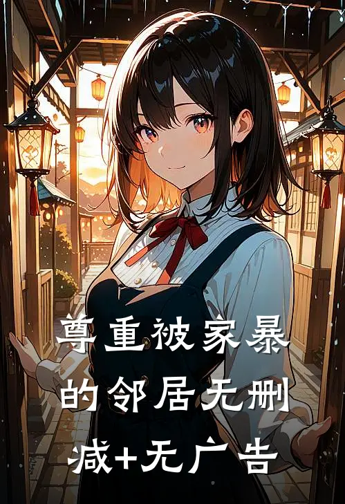 尊重被家暴的邻居无删减+无广告
