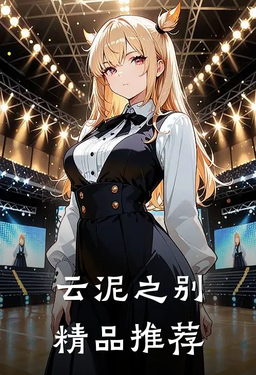 云泥之别精品推荐