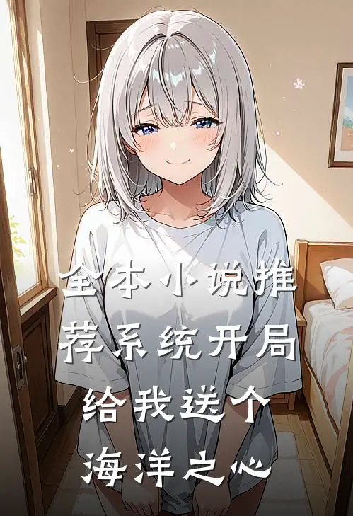 全本小说推荐系统开局给我送个海洋之心