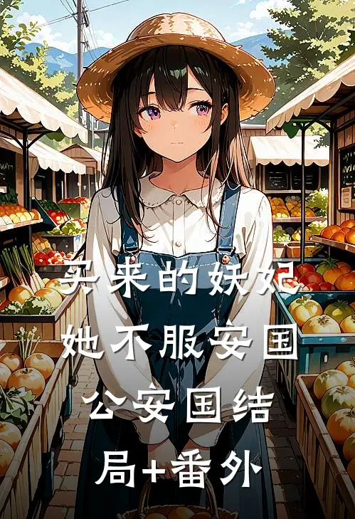 买来的妖妃她不服安国公安国结局+番外