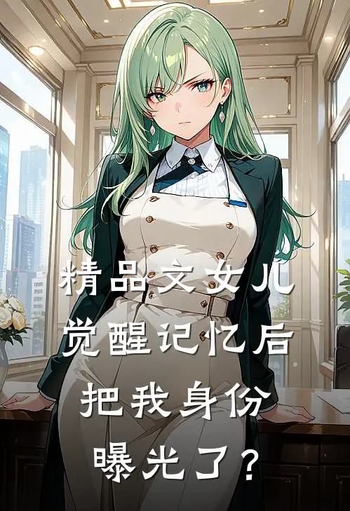 精品文女儿觉醒记忆后，把我身份曝光了？