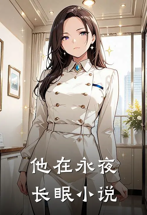 他在永夜长眠小说