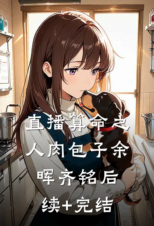 直播算命之人肉包子余晖齐铭后续+完结