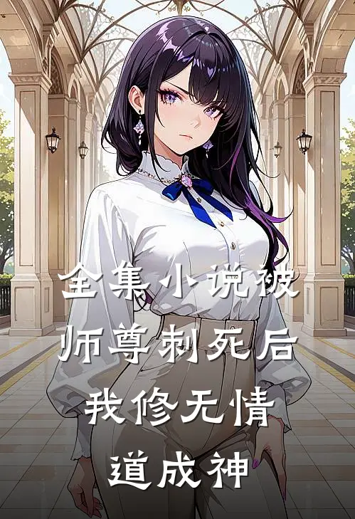 全集小说被师尊刺死后，我修无情道成神