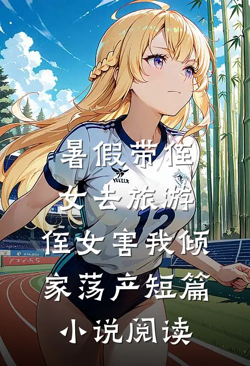 暑假带侄女去旅游，侄女害我倾家荡产短篇小说阅读