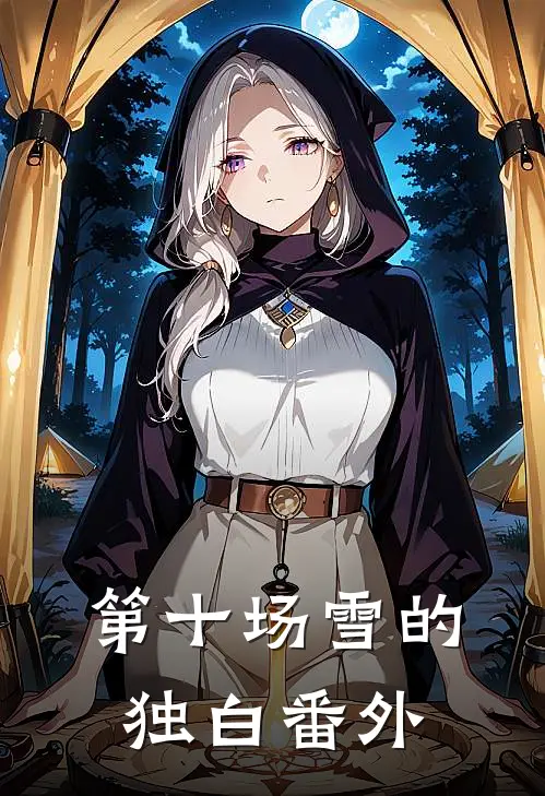 第十场雪的独白番外