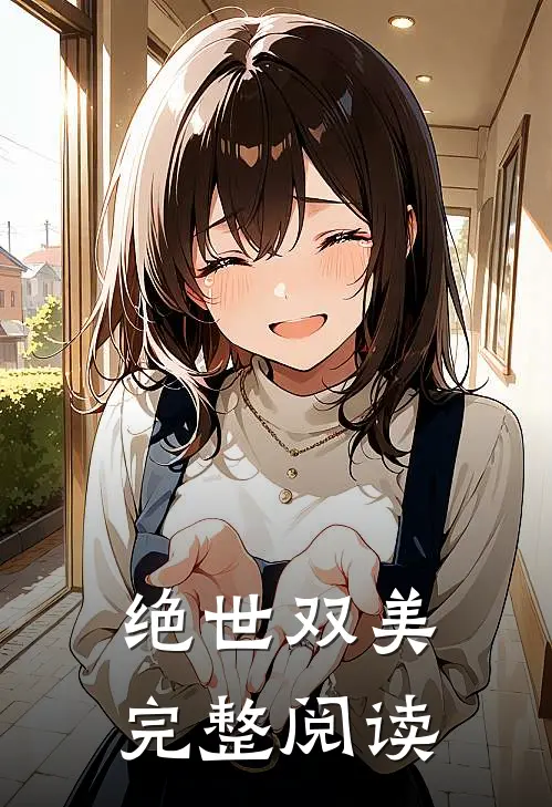 绝世双美完整阅读