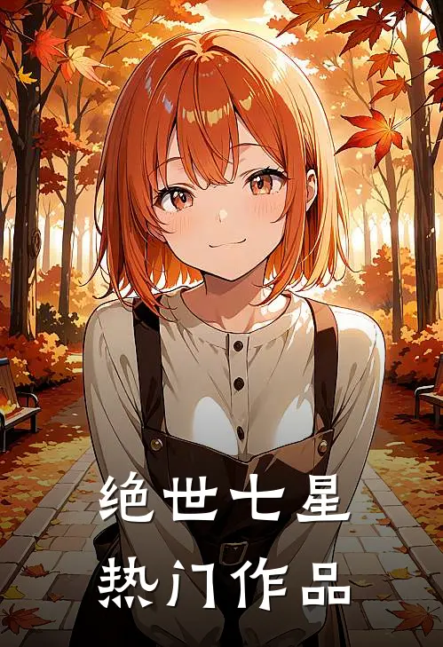 绝世七星热门作品