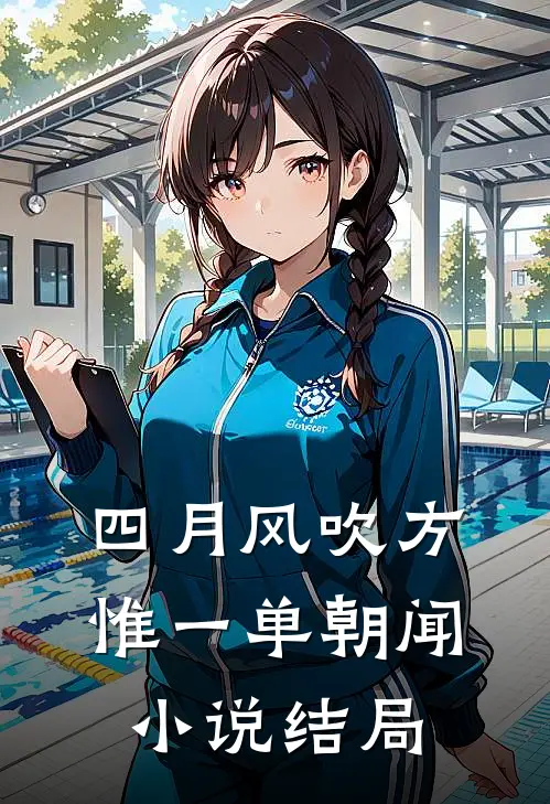 四月风吹方惟一单朝闻小说结局