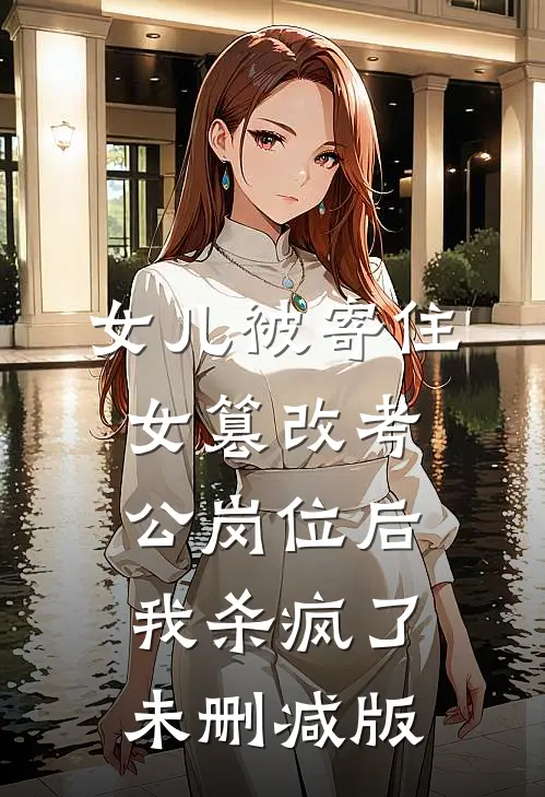 女儿被寄住女篡改考公岗位后，我杀疯了未删减版