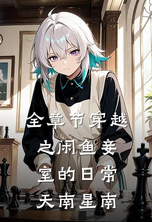 全章节穿越之闲鱼妾室的日常天南星南