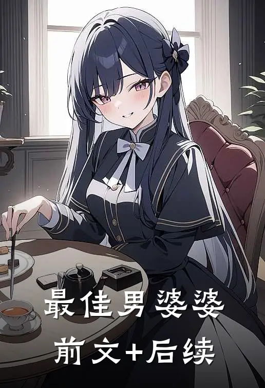 最佳男婆婆前文+后续