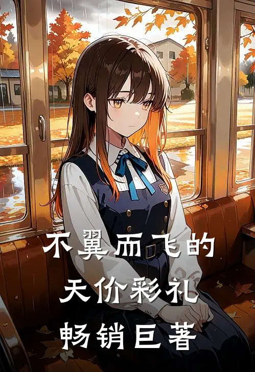 不翼而飞的天价彩礼畅销巨著