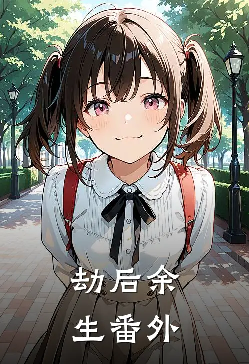 劫后余生 番外