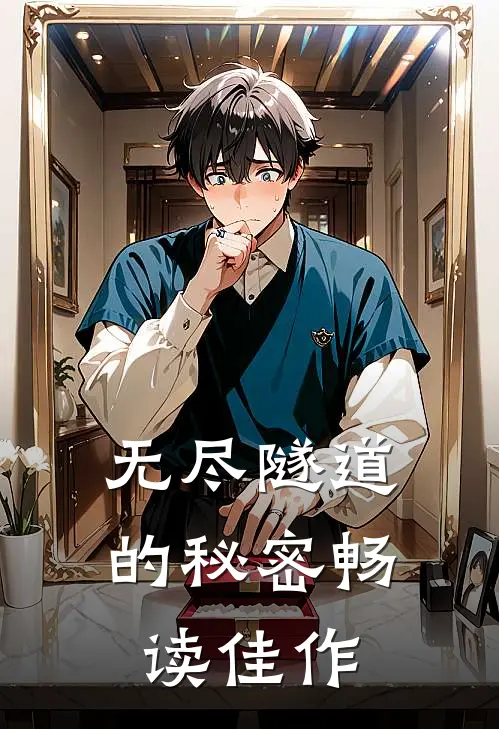 无尽隧道的秘密畅读佳作