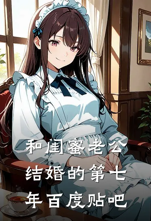 和闺蜜老公结婚的第七年百度贴吧