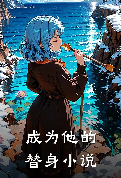 成为他的替身小说