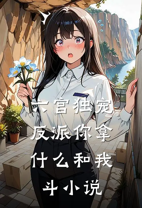 六宫独宠，反派你拿什么和我斗小说