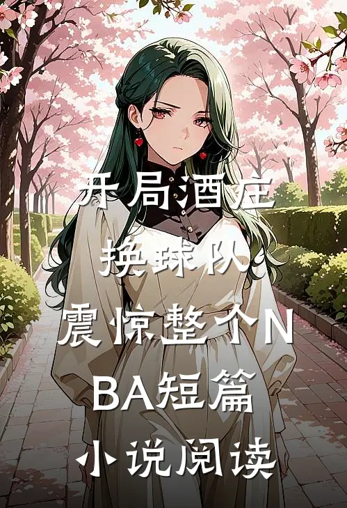 开局酒庄换球队，震惊整个NBA短篇小说阅读
