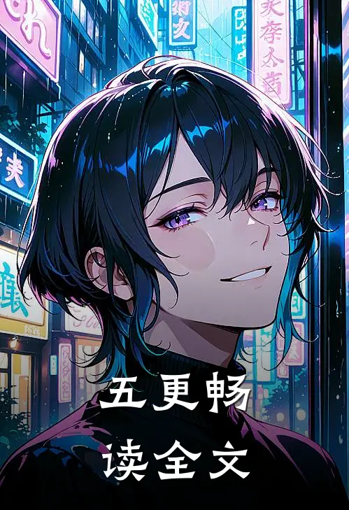 五更畅读全文